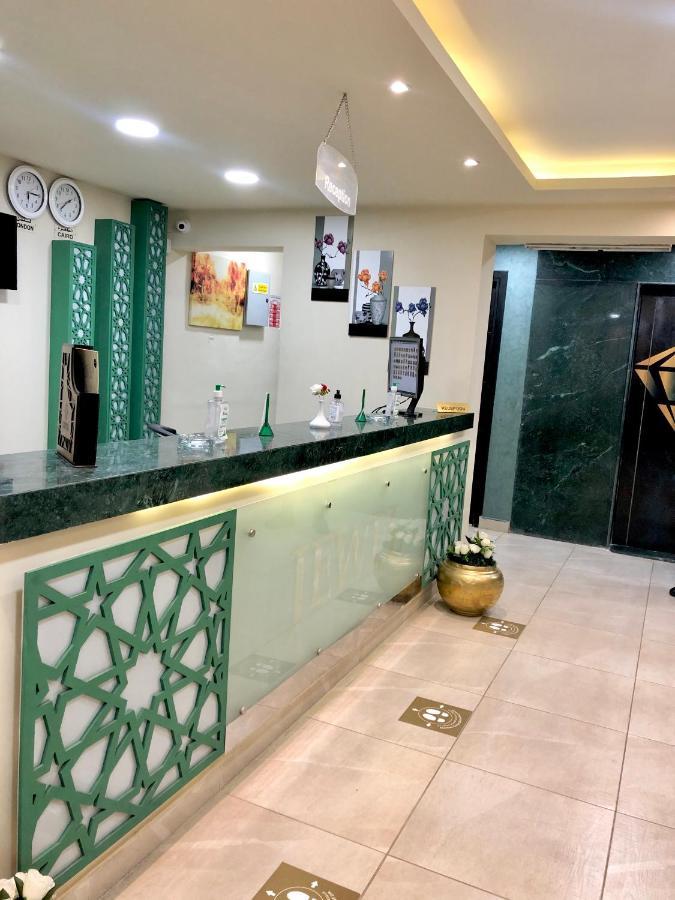 Jewel Dokki Hotel Giza Екстериор снимка