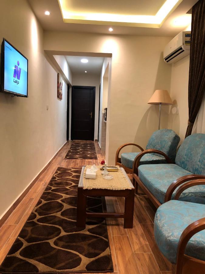 Jewel Dokki Hotel Giza Екстериор снимка