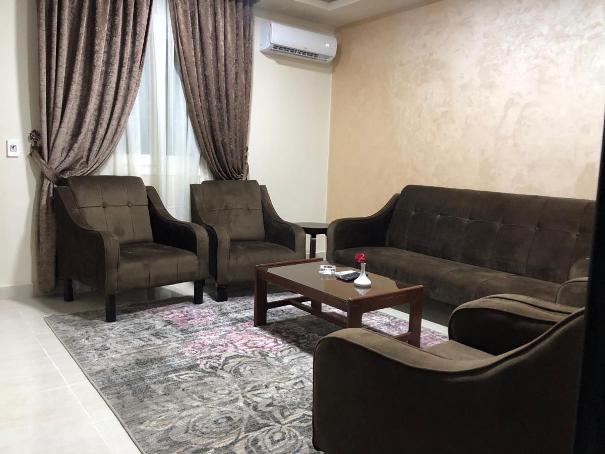 Jewel Dokki Hotel Giza Екстериор снимка